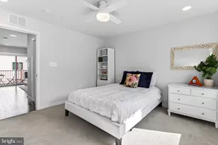 1910 Chapman Ave, Rockville, MD 20852 - Photo 42