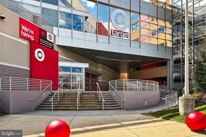 1910 Chapman Avenue, Rockville, MD 20852 - Photo 58