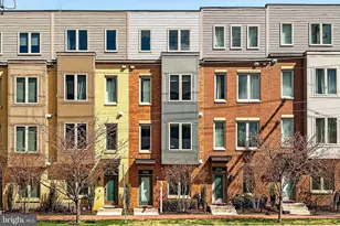 1910 Chapman Ave, Rockville, MD 20852 - Photo 4