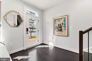 1910 Chapman Ave, Rockville, MD 20852 - Photo 10