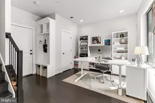 1910 Chapman Ave, Rockville, MD 20852 - Photo 8