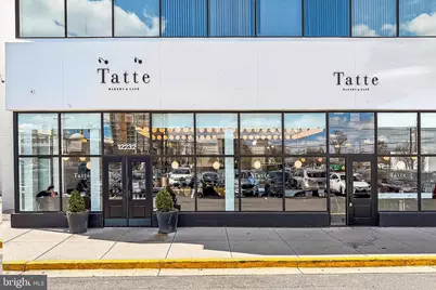 1910 Chapman Avenue, Rockville, MD 20852 - Photo 56