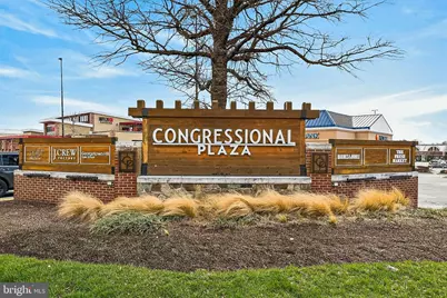 1910 Chapman Avenue, Rockville, MD 20852 - Photo 64