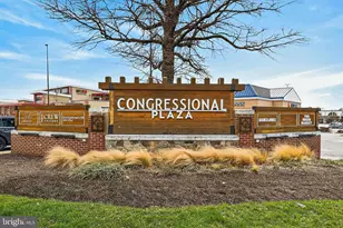 1910 Chapman Ave, Rockville, MD 20852 - Photo 64