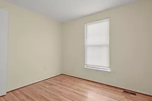 23 Ivy Oak Ct, Gaithersburg, MD 20877 - Photo 14