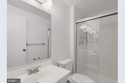 23 Ivy Oak Court, Gaithersburg, MD 20877 - Photo 20