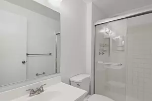 23 Ivy Oak Ct, Gaithersburg, MD 20877 - Photo 20