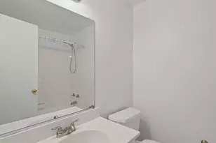 23 Ivy Oak Ct, Gaithersburg, MD 20877 - Photo 16