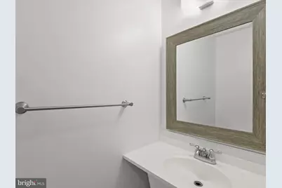 23 Ivy Oak Court, Gaithersburg, MD 20877 - Photo 8