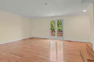 23 Ivy Oak Ct, Gaithersburg, MD 20877 - Photo 10