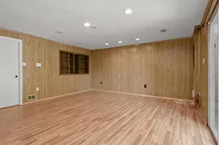 23 Ivy Oak Ct, Gaithersburg, MD 20877 - Photo 22