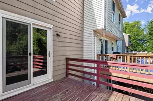 23 Ivy Oak Ct, Gaithersburg, MD 20877 - Photo 28