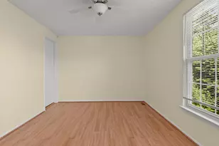 23 Ivy Oak Ct, Gaithersburg, MD 20877 - Photo 20