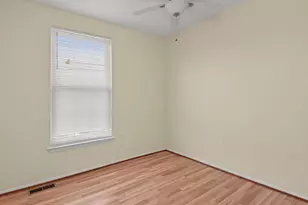 23 Ivy Oak Ct, Gaithersburg, MD 20877 - Photo 16