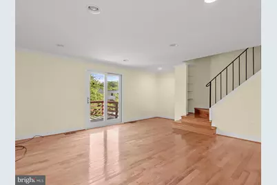 23 Ivy Oak Court, Gaithersburg, MD 20877 - Photo 10