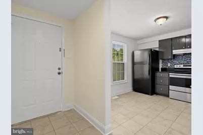 23 Ivy Oak Court, Gaithersburg, MD 20877 - Photo 2