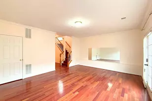 13429 Rising Sun Ln, Germantown, MD 20874 - Photo 18