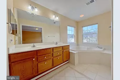 13429 Rising Sun Lane, Germantown, MD 20874 - Photo 22
