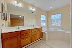 13429 Rising Sun Ln, Germantown, MD 20874 - Photo 22