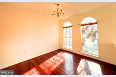 13429 Rising Sun Lane, Germantown, MD 20874 - Photo 4