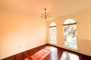 13429 Rising Sun Ln, Germantown, MD 20874 - Photo 4