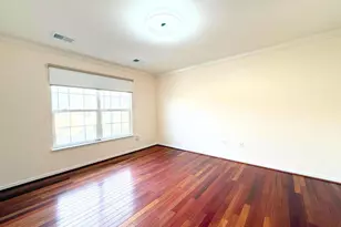 13429 Rising Sun Ln, Germantown, MD 20874 - Photo 14