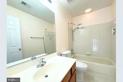 13429 Rising Sun Lane, Germantown, MD 20874 - Photo 24