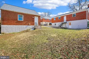 4613 Wilwyn Way, Rockville, MD 20852 - Photo 30