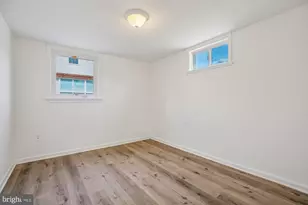 4613 Wilwyn Way, Rockville, MD 20852 - Photo 24