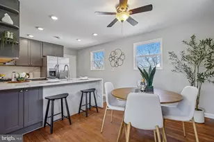 4613 Wilwyn Way, Rockville, MD 20852 - Photo 6