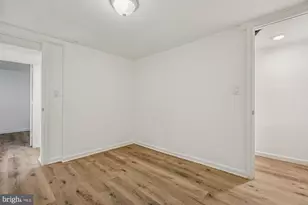 4613 Wilwyn Way, Rockville, MD 20852 - Photo 28