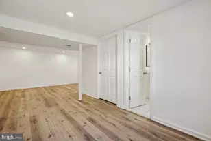 4613 Wilwyn Way, Rockville, MD 20852 - Photo 22