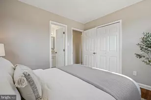 4613 Wilwyn Way, Rockville, MD 20852 - Photo 12