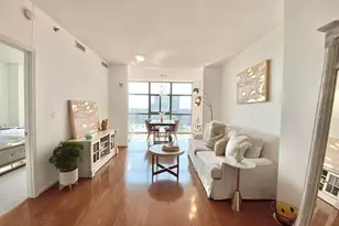 11700 Old Georgetown Rd, North Bethesda, MD 20852 - Photo 2