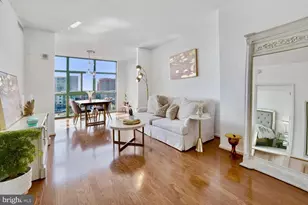 11700 Old Georgetown Rd, North Bethesda, MD 20852 - Photo 4