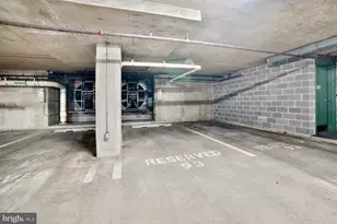 11700 Old Georgetown Rd, North Bethesda, MD 20852 - Photo 14