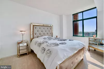 11700 Old Georgetown Road #613, North Bethesda, MD 20852 - Photo 8