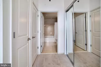 11700 Old Georgetown Road #613, North Bethesda, MD 20852 - Photo 10