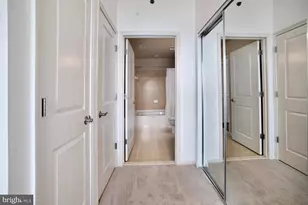 11700 Old Georgetown Rd, North Bethesda, MD 20852 - Photo 10