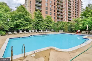 11700 Old Georgetown Rd, North Bethesda, MD 20852 - Photo 16