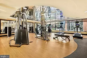 11700 Old Georgetown Rd, North Bethesda, MD 20852 - Photo 18