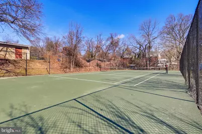 7333 New Hampshire Avenue #300, Takoma Park, MD 20912 - Photo 36