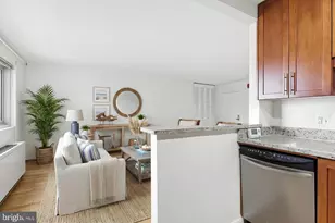 7333 New Hampshire Ave, Takoma Park, MD 20912 - Photo 4