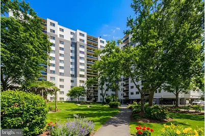 7333 New Hampshire Avenue #300, Takoma Park, MD 20912 - Photo 1