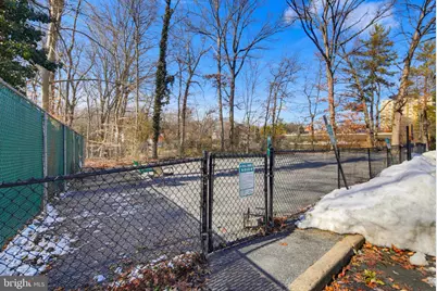 7333 New Hampshire Avenue #300, Takoma Park, MD 20912 - Photo 22