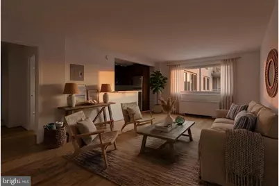 7333 New Hampshire Avenue #300, Takoma Park, MD 20912 - Photo 12