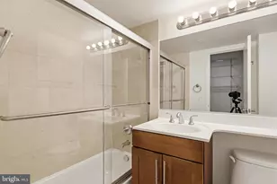 7333 New Hampshire Ave, Takoma Park, MD 20912 - Photo 8