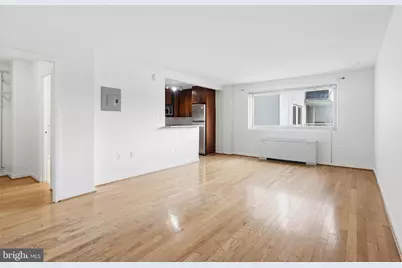 7333 New Hampshire Avenue #300, Takoma Park, MD 20912 - Photo 30