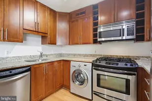 7333 New Hampshire Ave, Takoma Park, MD 20912 - Photo 28