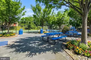 7333 New Hampshire Ave, Takoma Park, MD 20912 - Photo 20